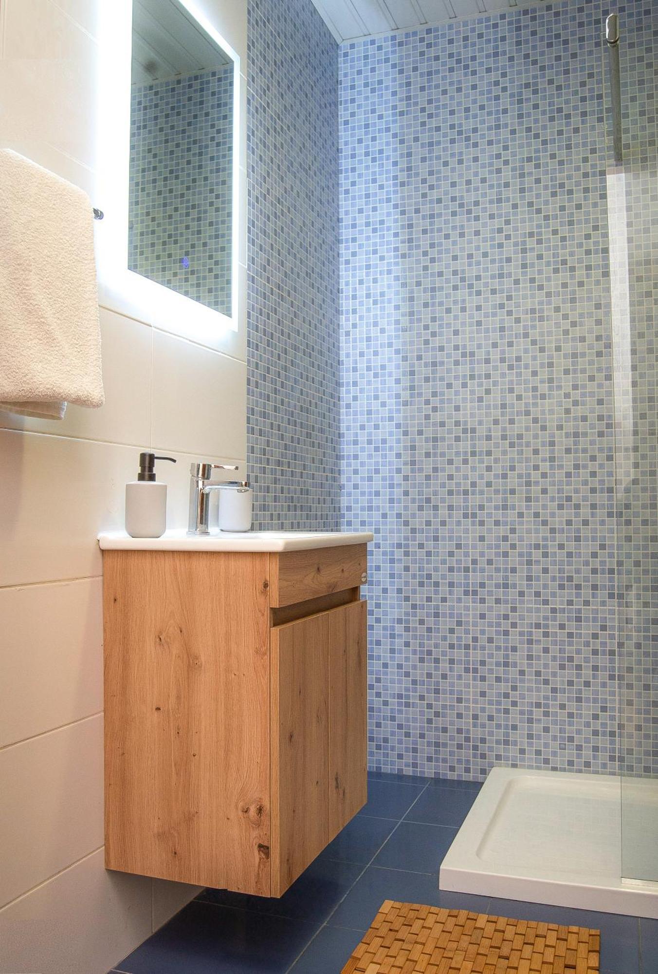 Lovely Apartment At City Quart Ποντγορίτσα Εξωτερικό φωτογραφία